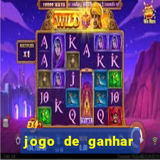 jogo de ganhar dinheiro sem precisar depositar nada